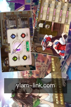 实时进度同步