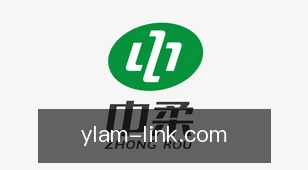永利澳门