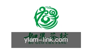 永利澳门