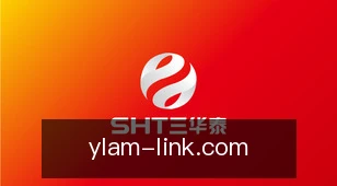 永利澳门