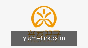 永利澳门
