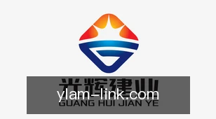 永利澳门