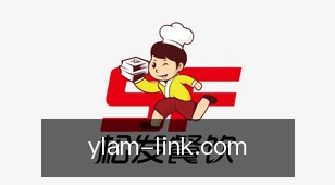 永利澳门