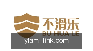 永利澳门