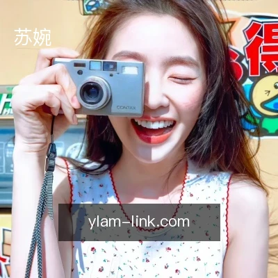 苏婉