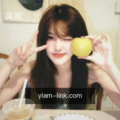 吴刚