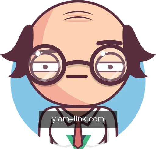 王浩