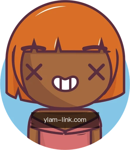 刘洋